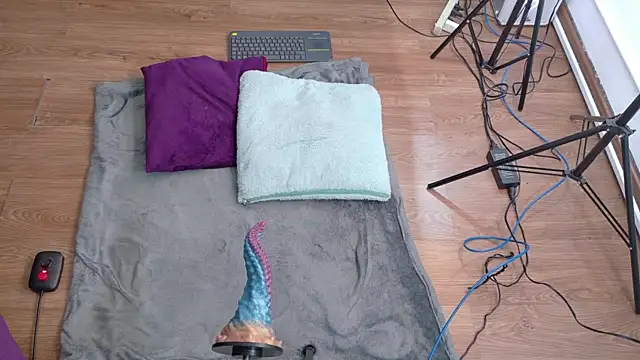 emma_sexxy webcam