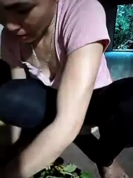 Heryy_xx webcam