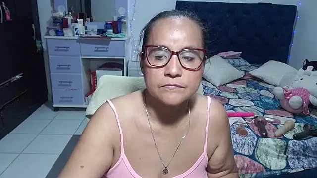 pervert_mommy_ webcam