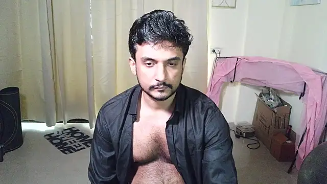 daringcutie webcam