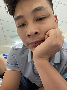 Naughty___asian webcam