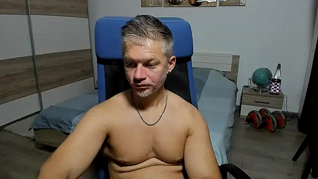 RobbyShawz