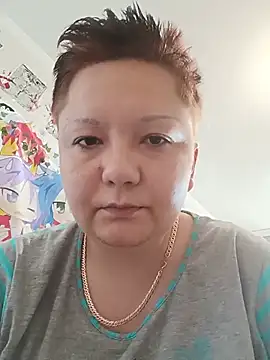 Tina_Mirabella webcam