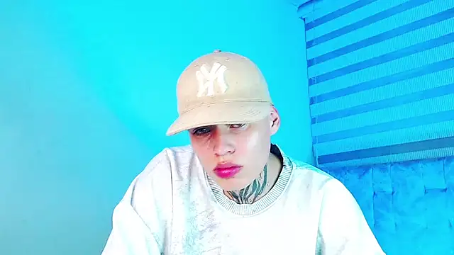 _justinmoon2 webcam