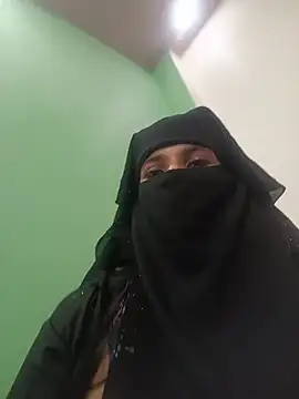 Aafreen_36 webcam