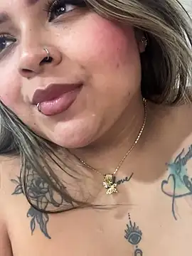 ashley-swift- (F young) - FUCK ME HARD WITH MACHINE