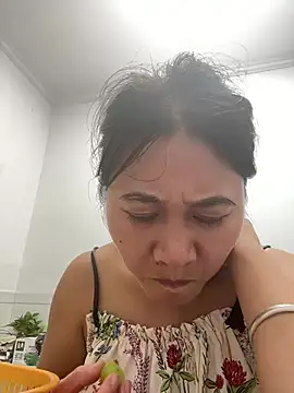 daaqnn webcam