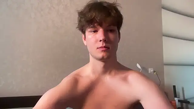 tomasdickpick webcam
