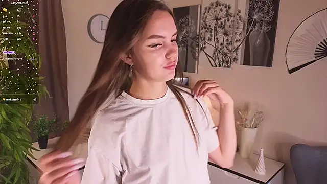 Nicole_Keller webcam
