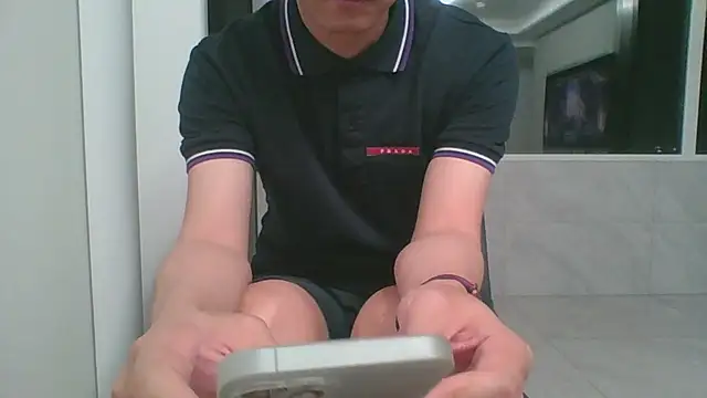 nole_china7 webcam