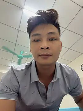 Naughty___asian webcam