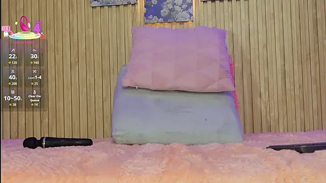 Moonceleste webcam