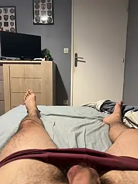 magicdickx21 webcam