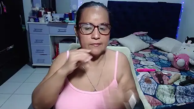 pervert_mommy_ webcam