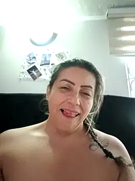 maynor_1998 webcam
