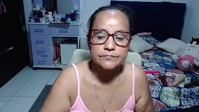 pervert_mommy_ webcam