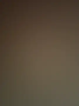 xiaoxiaocheng678 webcam