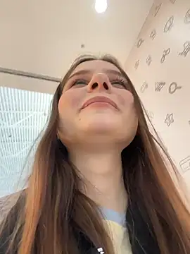 Lunabelle_