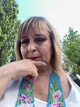 Irina2909@xh
