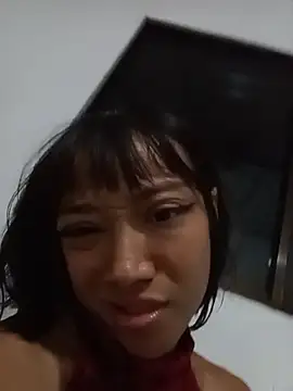 Kuppy14 webcam stripchat model stream image
