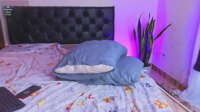 Modèle: kasey_