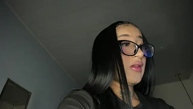 ayshel__ webcam