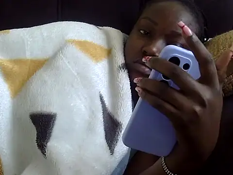 Sexy-suzy webcam