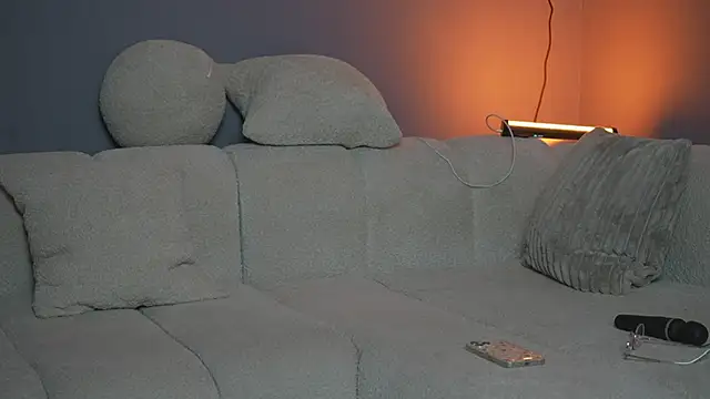 AlfaSex9 webcam