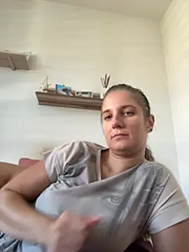 jennifer11772 webcam