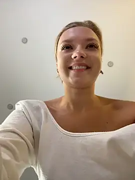 JennyPortman webcam