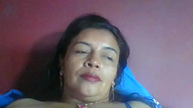 DianaOchoa_ webcam