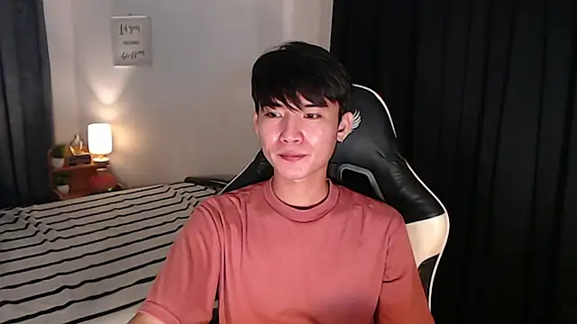 asian_dai webcam
