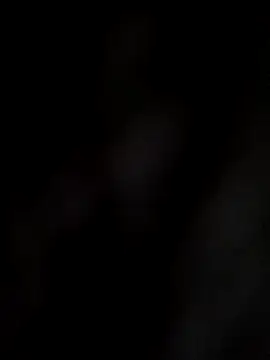 Ijustwannahavefun webcam
