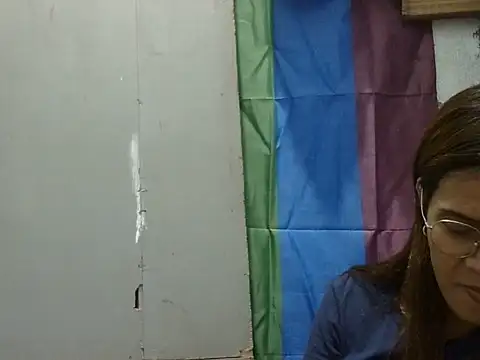 juicycum069 webcam