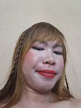 Tsfelicity_youngxx webcam