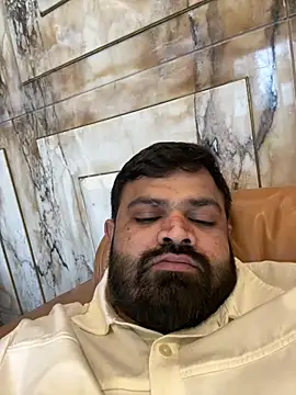 alan0ass webcam