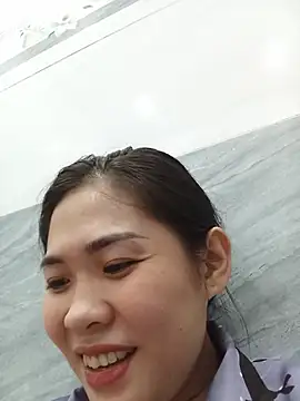 -Arabella- webcam