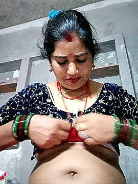 Hot_kamla webcam