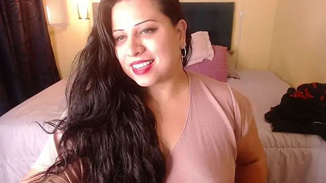 Catalinajane1 webcam