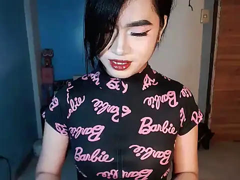 Sweet_kendall_xxx webcam
