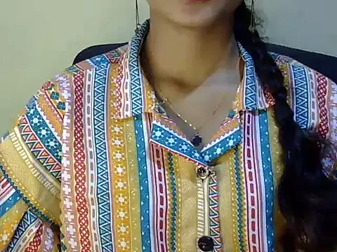 Shab_M webcam