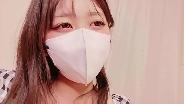 Ms-KARINA