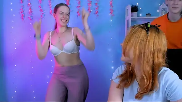 lumi_soft webcam