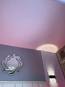 KataThonpson webcam
