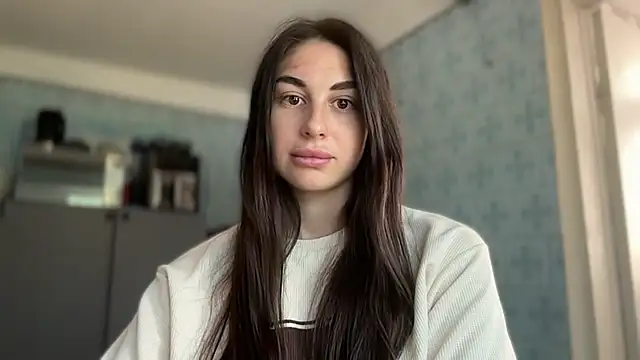 LiluMartiznir webcam