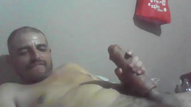 cobrosdepagos webcam