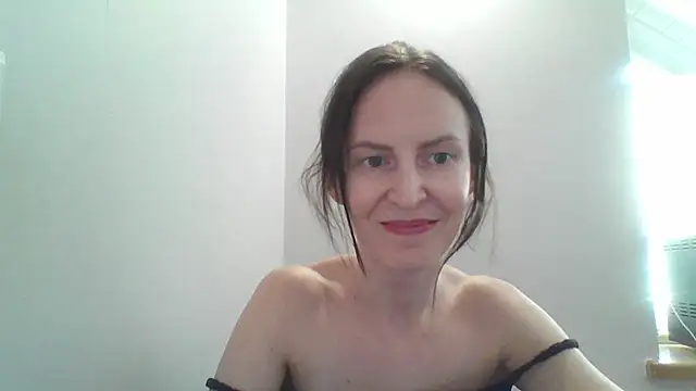 AnnaTight webcam