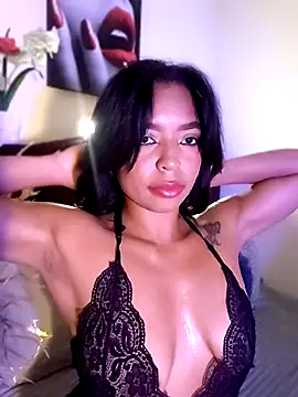 nathyjonees webcam