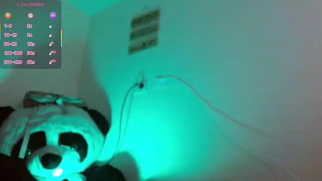 aprildumont webcam