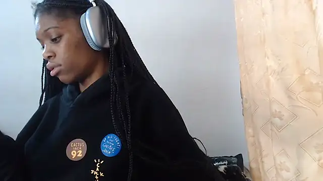PetiteBarbie_05 webcam